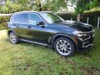 BMW X5 SDRIVE photo