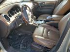 BUICK ENCLAVE photo