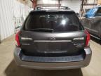 SUBARU OUTBACK 2. photo