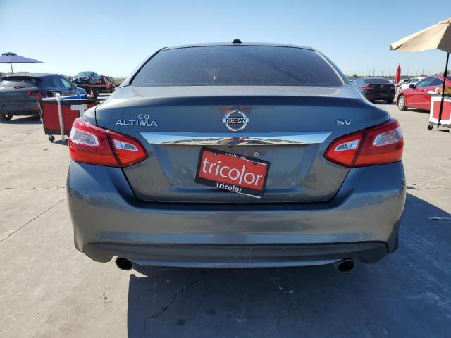 VIN 1N4AL3AP9HC282471 2017 Nissan Altima, 2.5 no.6