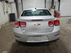 CHEVROLET MALIBU LS photo