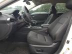 NISSAN ALTIMA S photo