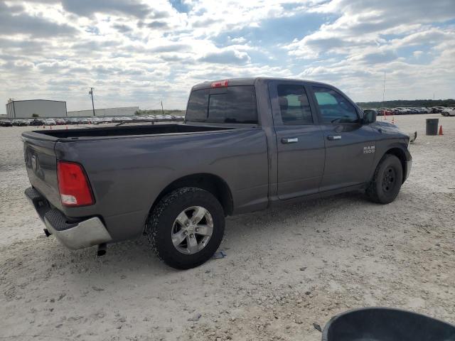2015 RAM 1500 SLT - 1C6RR6GG7FS714277
