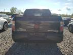 HONDA RIDGELINE photo