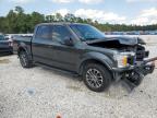 FORD F150 SUPER photo