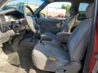 Lot #3025045174 2004 TOYOTA OTHER