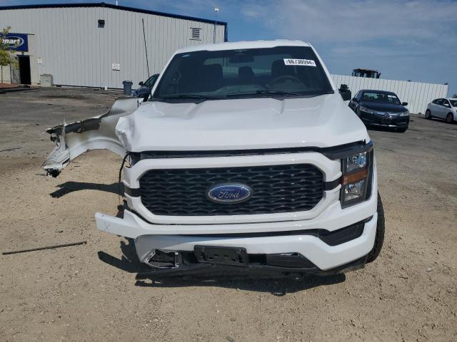 2023 FORD F150 SUPER - 1FTEX1EP8PKE82616