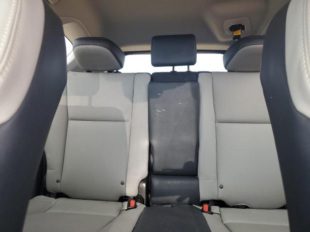2018 TOYOTA RAV4 LIMIT - 2T3YFREV2JW406272