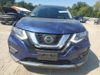 NISSAN ROGUE S photo