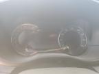 LINCOLN MKC photo