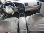 Lot #3306270603 2000 LINCOLN CONTINENTA