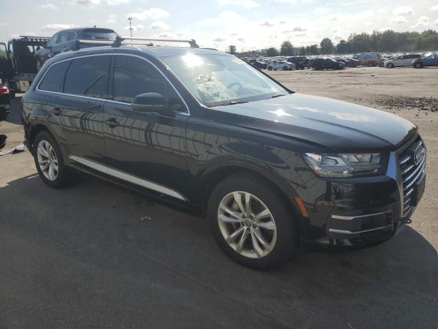 2019 AUDI Q7 PREMIUM - WA1LAAF74KD045890