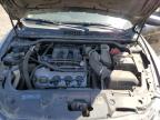 FORD TAURUS SEL photo