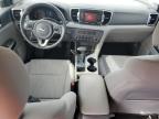 KIA SPORTAGE L photo