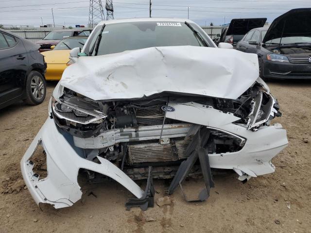 2020 FORD FUSION TIT - 3FA6P0D98LR173788