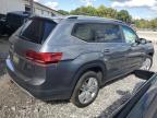 VOLKSWAGEN ATLAS SE photo