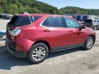 CHEVROLET EQUINOX LT photo