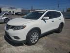 NISSAN ROGUE S photo