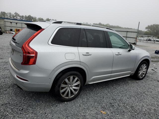 VIN YV4A22PK0G1062162 2016 Volvo XC90, T6 no.3