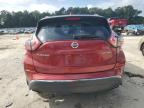 NISSAN MURANO S photo