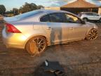 VOLVO S60 PREMIE photo