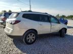 CHEVROLET TRAVERSE L photo