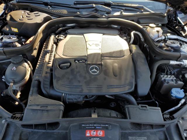 VIN WDDHF8JB9GB228132 2016 Mercedes-Benz E-Class, 3... no.11