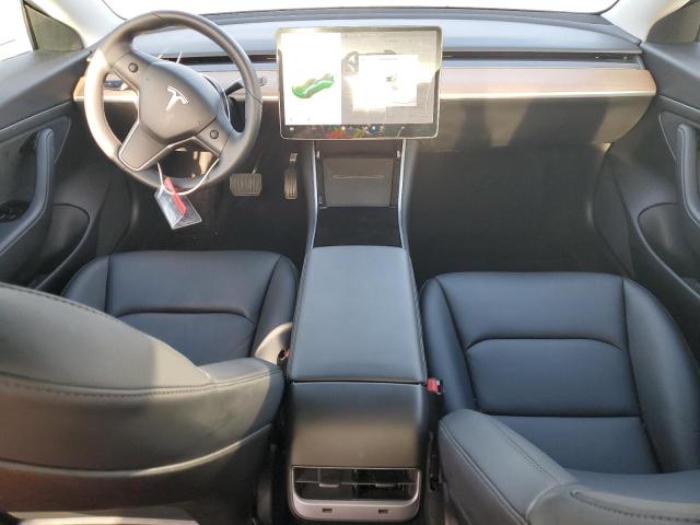 VIN 5YJ3E1EA9LF706573 2020 Tesla MODEL 3 no.8