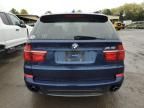 BMW X5 XDRIVE3 photo