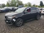 2019 ACURA MDX A-SPEC - 5J8YD4H0XKL021220