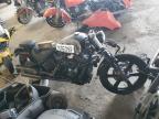 2024 HARLEY-DAVIDSON FXBBS - 1HD1YYK16RB033361