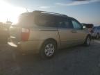 KIA SEDONA EX photo