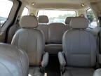 FORD WINDSTAR S photo