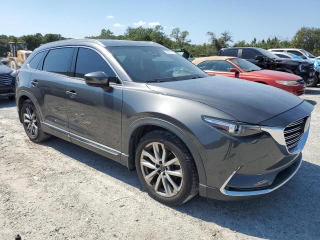 2016 MAZDA CX-9 GRAND - JM3TCADY5G0122039