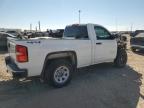 GMC SIERRA K15 photo