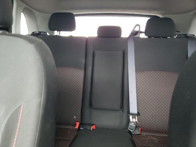 2018 MITSUBISHI OUTLANDER - JA4AR3AUXJU023772