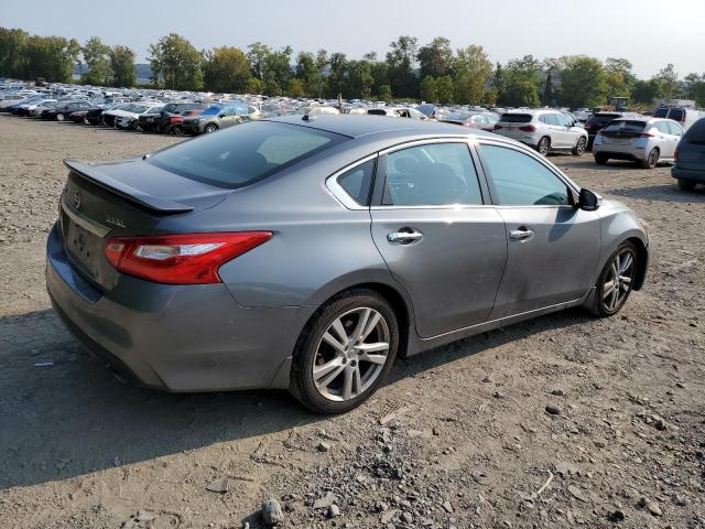 VIN 1N4BL3AP7HC279363 2017 Nissan Altima, 3.5SL no.3