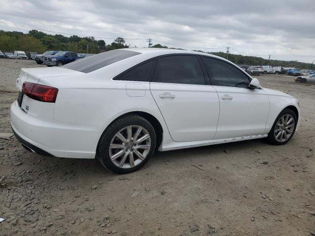 VIN WAUGFAFC7GN026948 2016 Audi A6, Premium Plus no.3