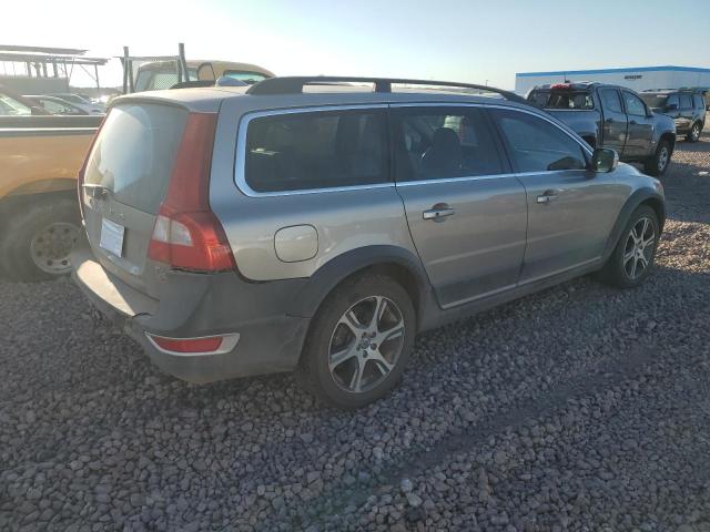 VIN YV4902BZ0D1160486 2013 Volvo XC70, T6 no.3