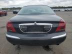 Lot #3306270603 2000 LINCOLN CONTINENTA