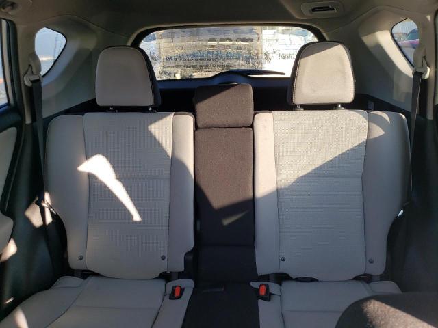 2018 TOYOTA RAV4 ADVEN - 2T3RFREV0JW753975