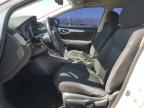 NISSAN SENTRA S photo