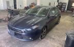 DODGE DART SXT photo