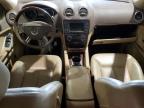 MERCEDES-BENZ GL 450 4MA photo