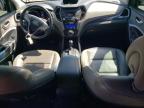 HYUNDAI SANTA FE S photo