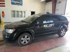 DODGE JOURNEY SX photo