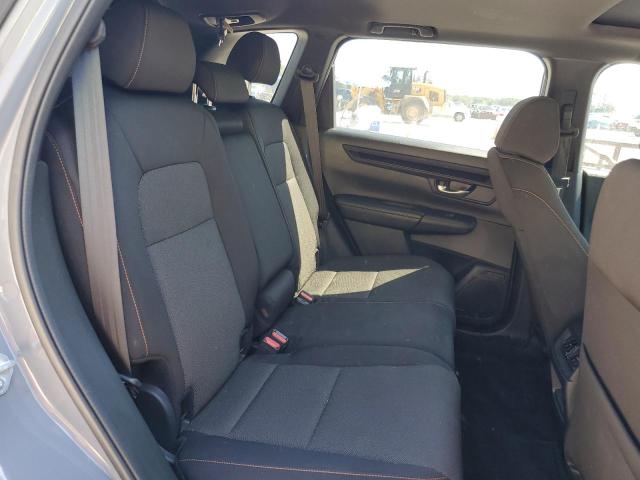 2023 HONDA CR-V SPORT - 7FARS5H59PE007138