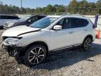 2019 NISSAN ROGUE S - 5N1AT2MVXKC738382