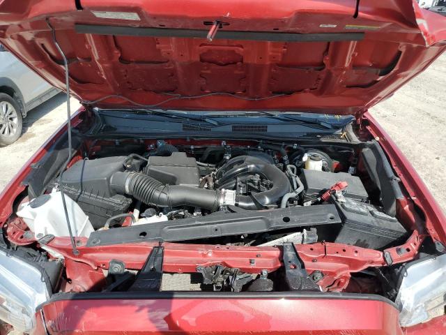 2023 TOYOTA TACOMA DOU 3TYBZ5DN3PT003200  69558784