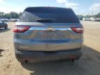 CHEVROLET TRAVERSE L photo